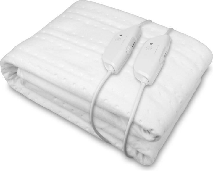 Actual product image Medisana HU 676 (160 x 150 cm)