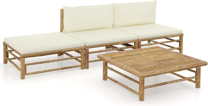 Produktbild vidaXL Rodrigo