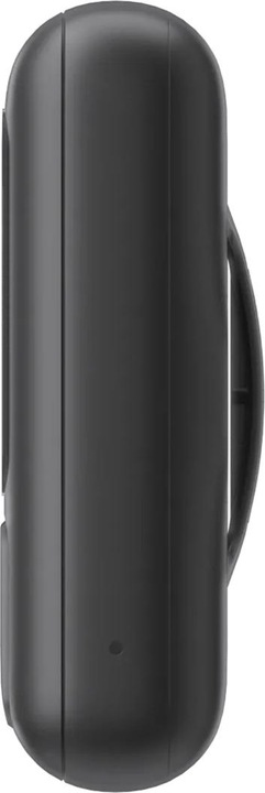 Actual product image Insta360 GPS Action Remote (x3, One X2, One R)