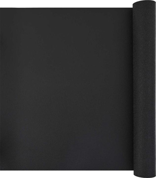 Produktbild vidaXL Boden Schutzmatte (0.60 cm)