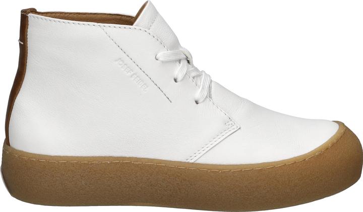 Produktbild Josef Seibel 94902-463 (41)