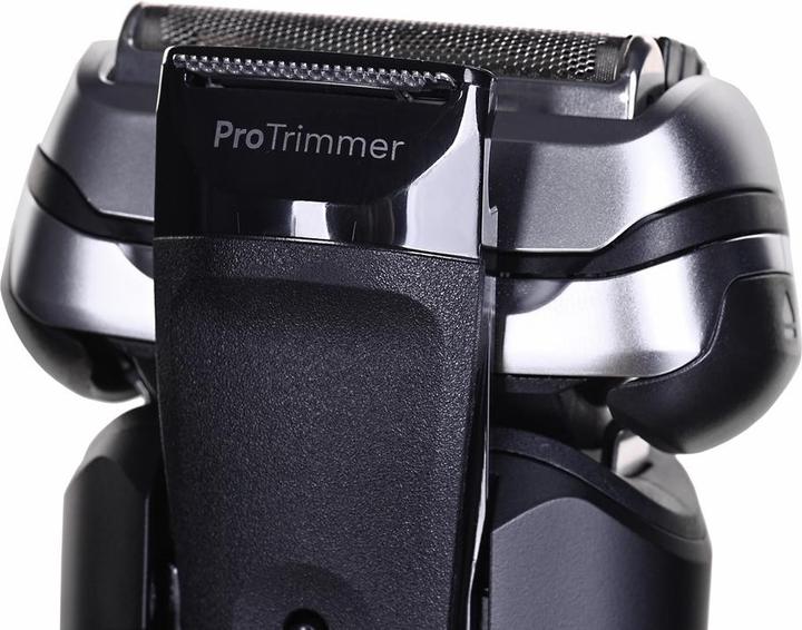 Immagine prodotto Braun Series 9 Pro+ (9610s)