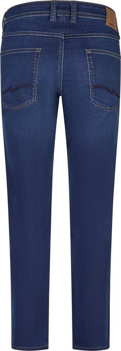 Produktbild Hattric 5-Pocket Harris (W35/L30)