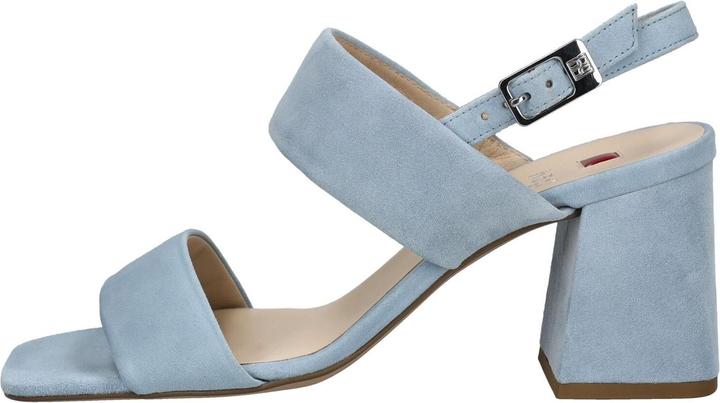Produktbild Högl Sandalen (41.5)