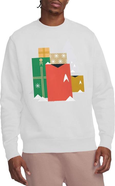 Image du produit Star Trek: The Original Series - Sweat - Adulte (L)