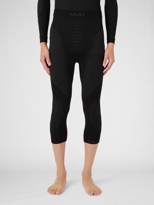 Immagine prodotto UYN Thermohose Evolutyon+ (M, S)