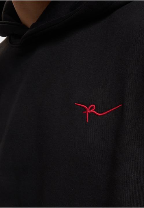 Produktbild Rocawear Sharp Hoody - 139089 (XXL)