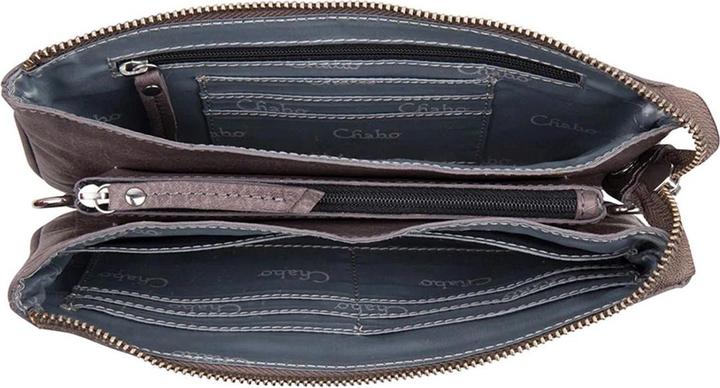 Produktbild Chabo Portafoglio Billy Clutch Crossover