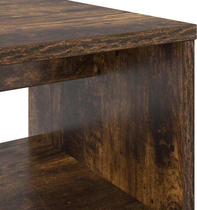 Produktbild vidaXL TV-Schränk (35 x 100 x 40 cm)