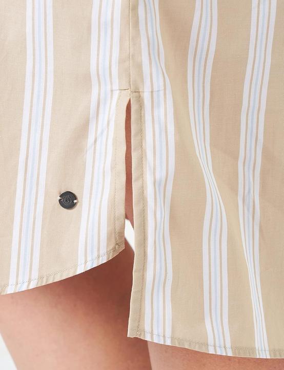 Produktbild Bugatti W1212-21495 (46)