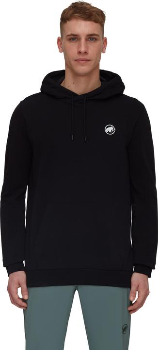 Immagine prodotto Mammut ML Hoody Men Original (XL)