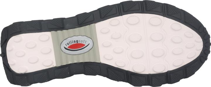Image du produit Gabor rollingsoft sensitive 26.914.42 (39)