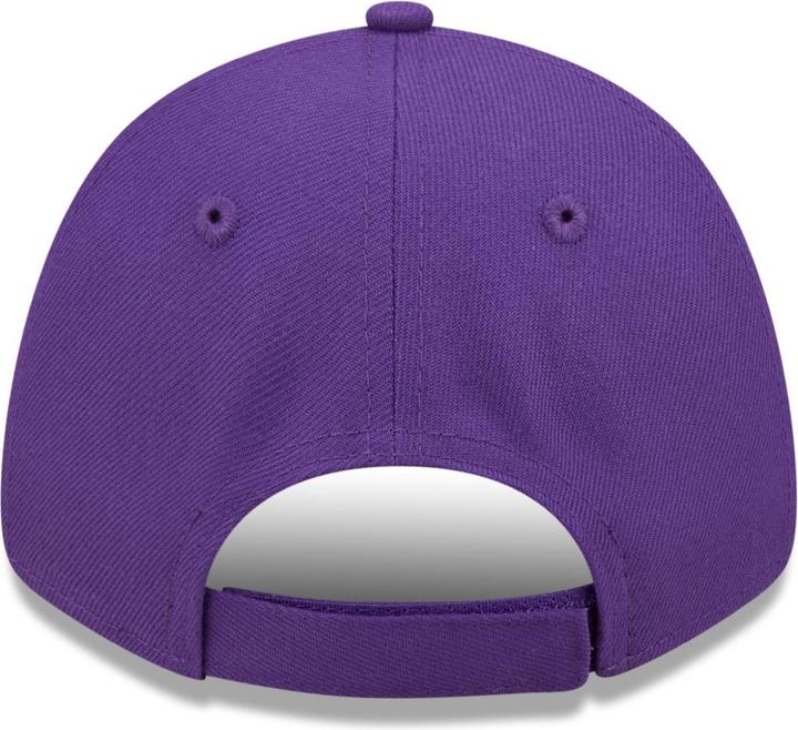 Image du produit New Era 9Forty NFL Minnesota Vikings