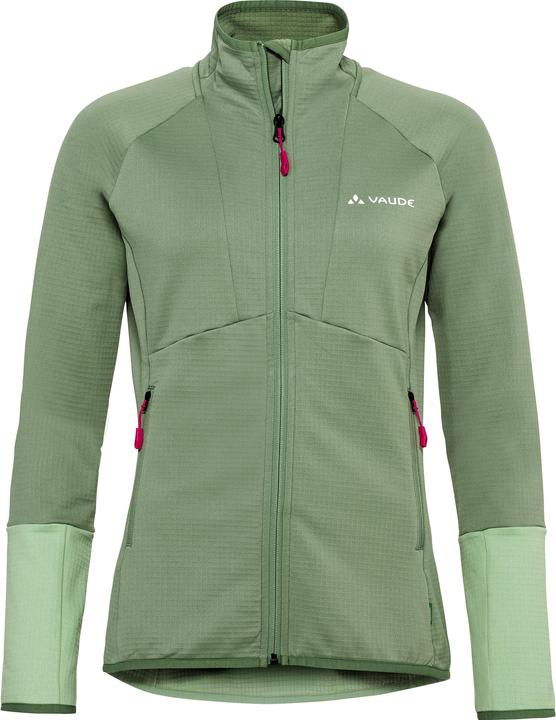 Willow Green