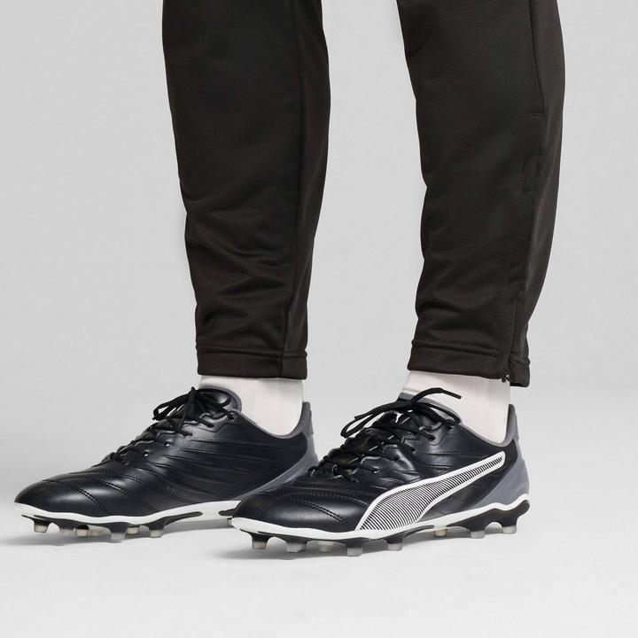 Immagine prodotto Puma King Pro Fg/Ag (41)
