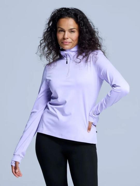 Produktbild Poederbaas Arctic Pully 2.0 (XXL)