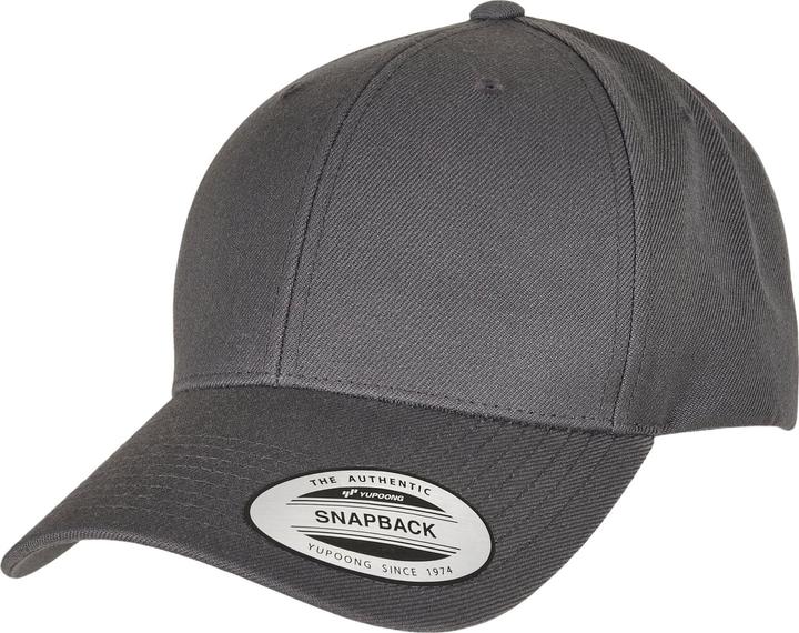 Darkgrey