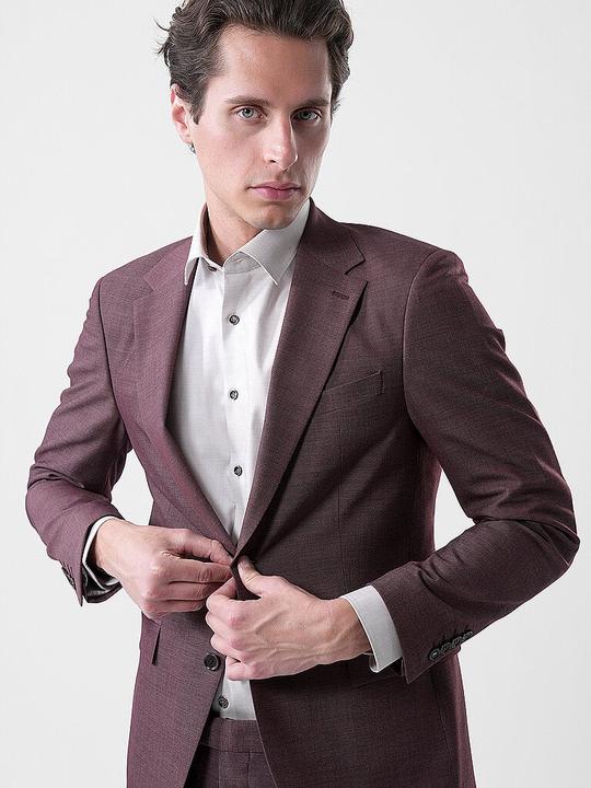 Immagine prodotto Strellson Sakko ALZER (52)