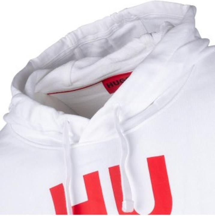 Produktbild Hugo Boss Daltorreson (XL)