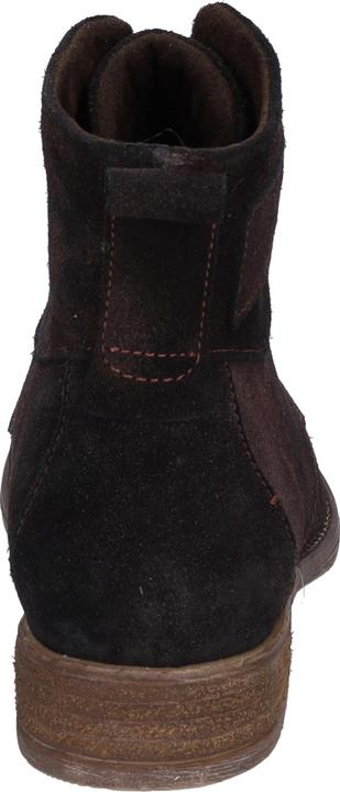 Immagine prodotto Josef Seibel 99617-MI676 (43)