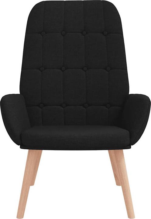 Produktbild vidaXL Relaxsessel