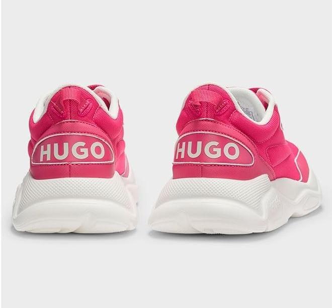 Produktbild HUGO Leon Runner (39)