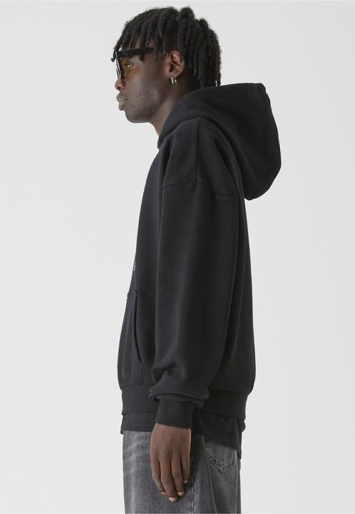 Produktbild Lost Youth LY HOODIE "CLASSIC V.2 - 21653 (S)