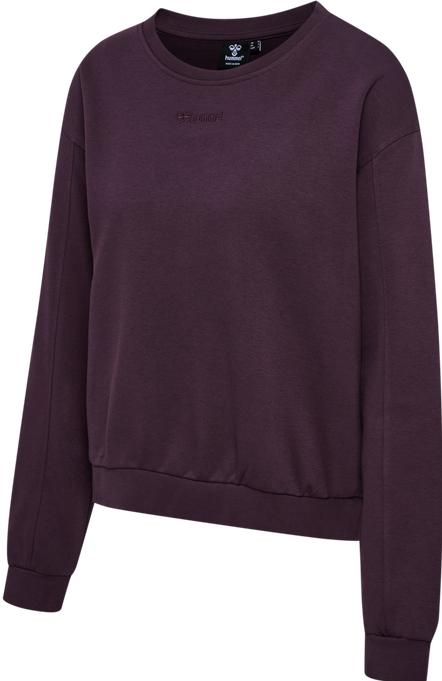 Immagine prodotto hummel Hmlmt Dhyani Sweatshirt (L)