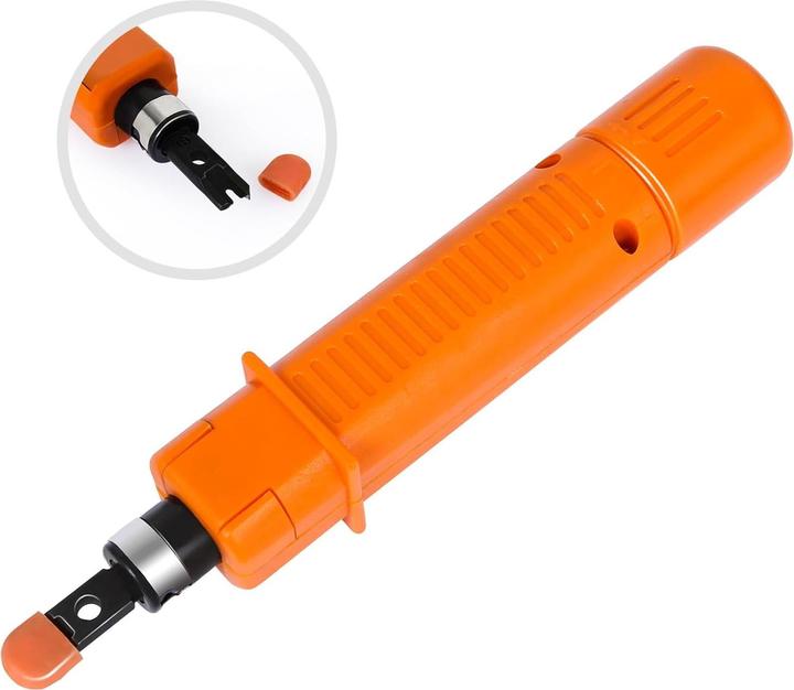 Actual product image Sgile Tool Set (Tool)