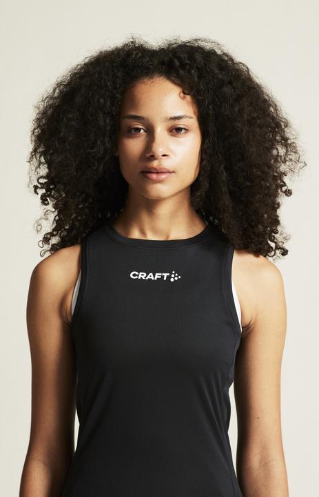 Produktbild Craft Rush 2.0 Singlet W (L)