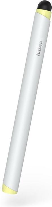 Produktbild Hama Mini