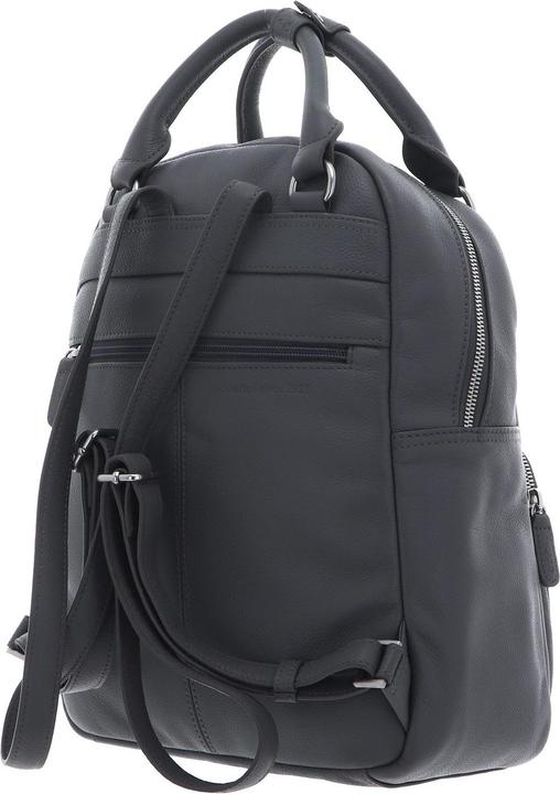 Produktbild Picard Luis Backpack