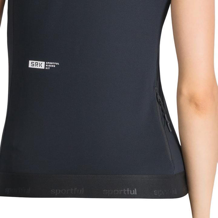 Produktbild Sportful SRK W Top (M)