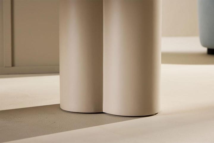 Produktbild Venture Home Olivia