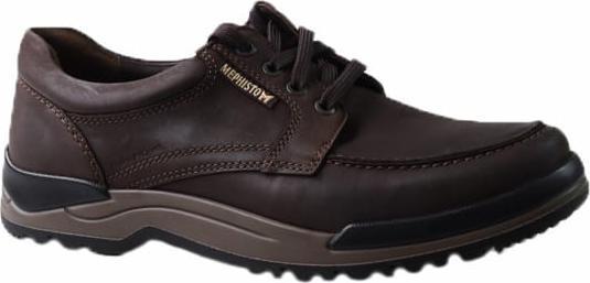 Actual product image Mephisto Charles-47 (47)