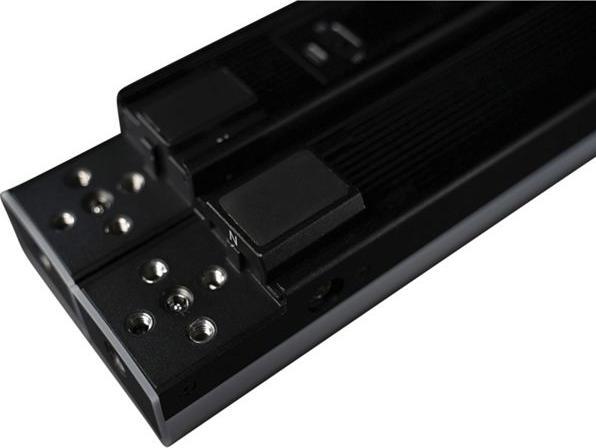 Image du produit Aputure Infinibar PB6 8-Light Kit (Lumière vidéo)