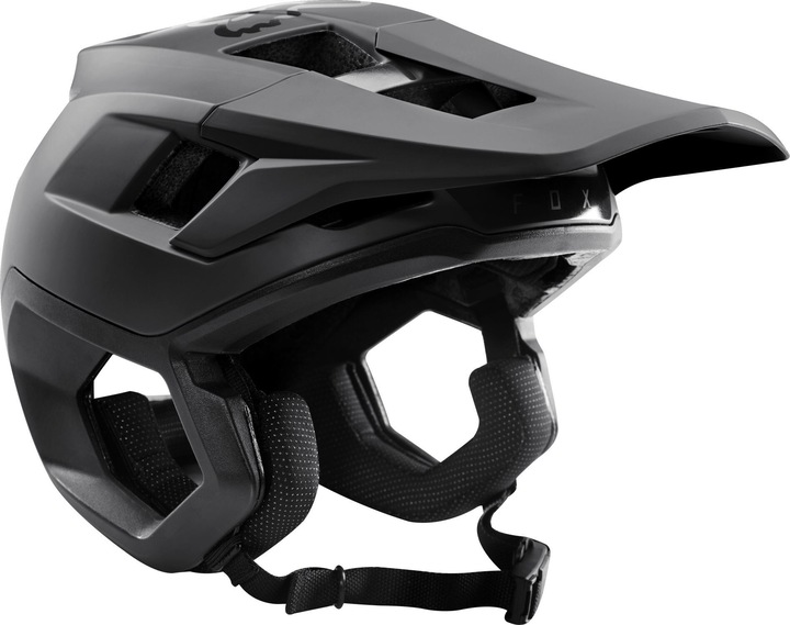 Fox Dropframe Pro