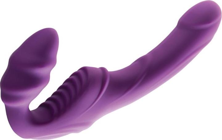 Image du produit Minds of Love Magnus