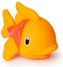 Produktbild Munchkin Spritztiere zum Baden 9M+ Ocean 8 Stk