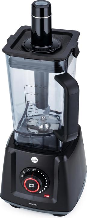 Produktbild Wilfa Standmixer (1200 W)