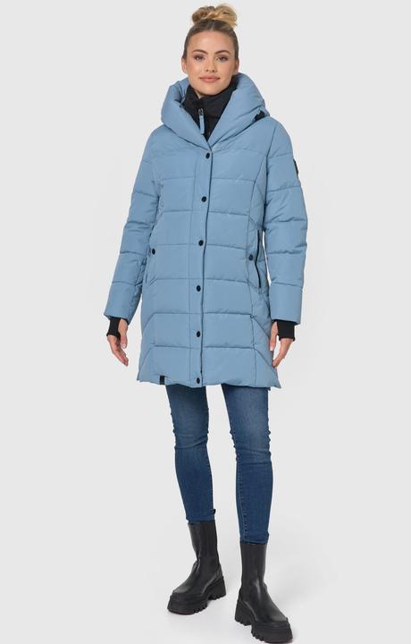 Produktbild Navahoo Knutschilein (3XL)