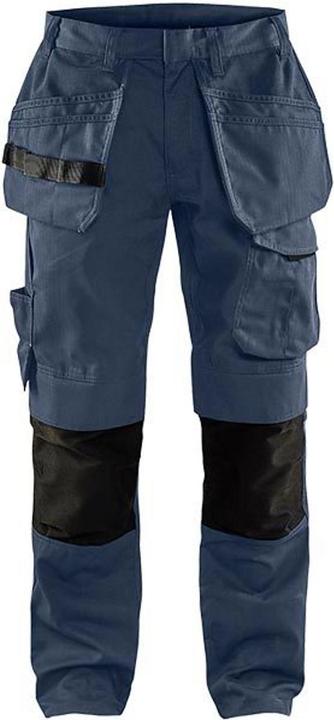 Blau, Braun, Dunkelgrün, Marineblau, Schwarz