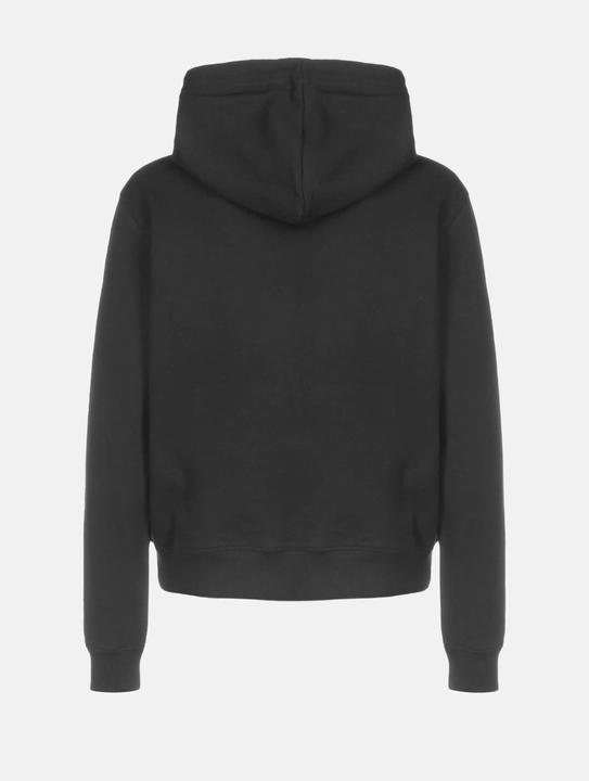Image du produit Calvin Klein Jeans Sweat à capuche - Hoodie (M)