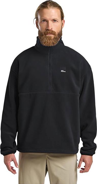 Immagine prodotto Jack Wolfskin Sumetro Hz M (L)