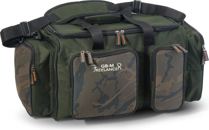 Immagine prodotto AnacondA Freelancer Gear Bag Medium