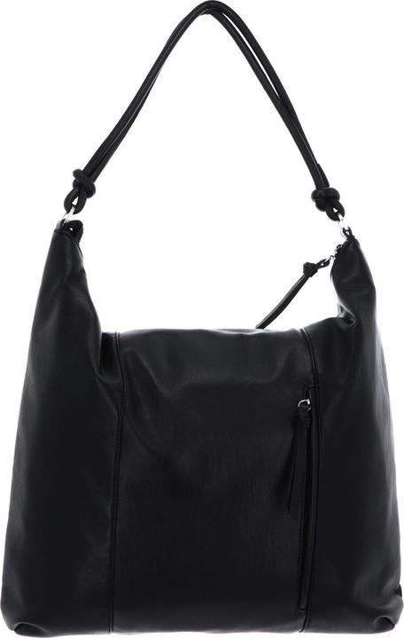 Immagine prodotto s.Oliver Tasche
