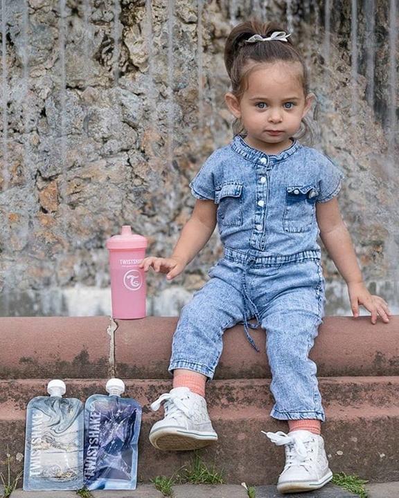 Produktbild Twistshake Kid (360 ml)