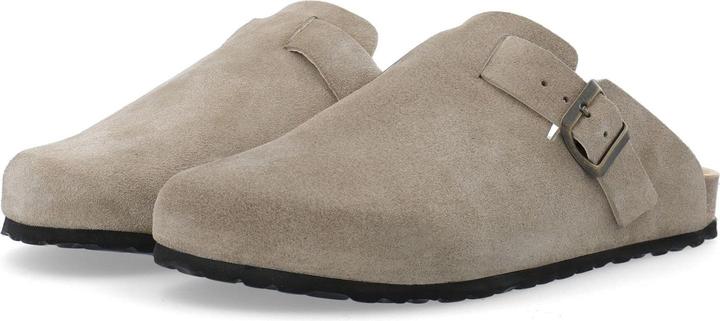 Produktbild Bianco BIALORENZO Pantolette (42)