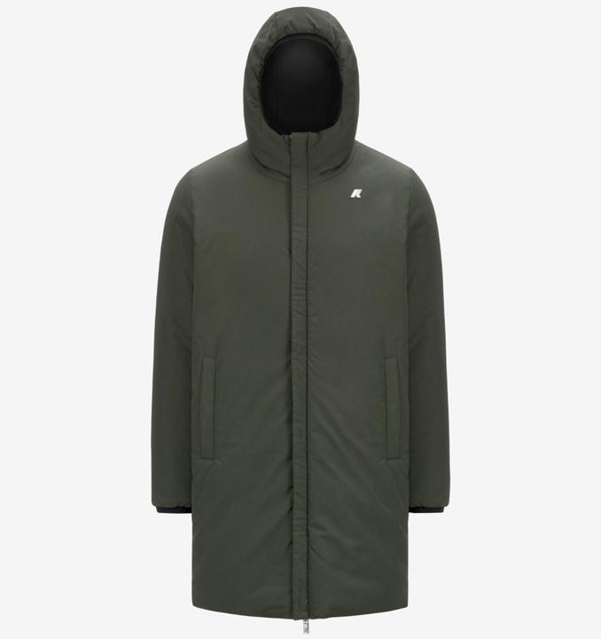 Immagine prodotto K-Way 4529904 (XL)