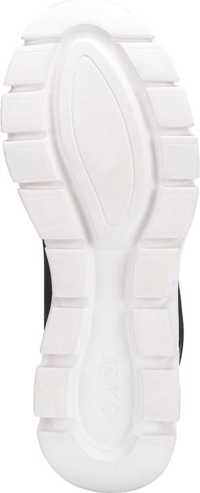 Image du produit JAKO Sneaker CasualFlow II (41)